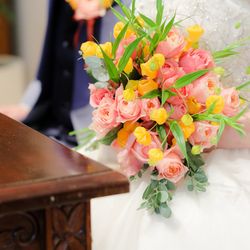 アンジュールハウスの写真11枚目