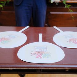 アンジュールハウスの写真12枚目