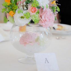 アンジュールハウスの写真30枚目