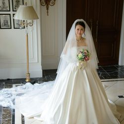 ハートコート横浜の写真14枚目