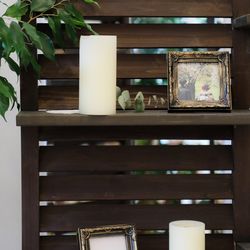 アンジュールハウスの写真1枚目