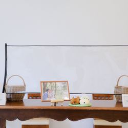 アンジュールハウスの写真20枚目