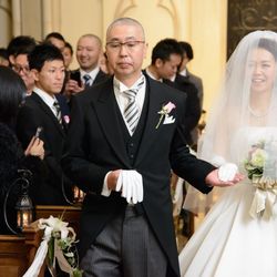 ハートコート横浜の写真26枚目