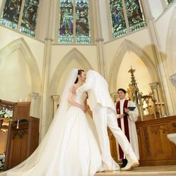 ハートコート横浜の写真33枚目