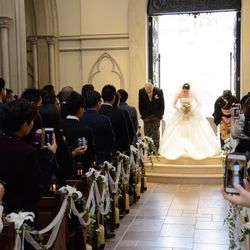 ハートコート横浜の写真2枚目