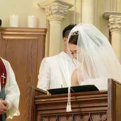 ハートコート横浜の写真13枚目