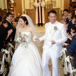 ハートコート横浜の写真4枚目