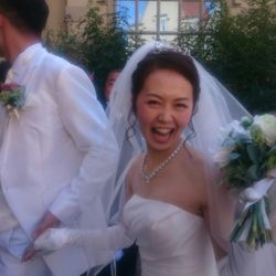 ハートコート横浜の写真19枚目