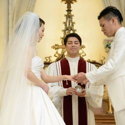 ハートコート横浜の写真29枚目