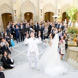 ハートコート横浜の写真16枚目