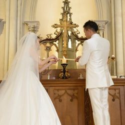 ハートコート横浜の写真32枚目