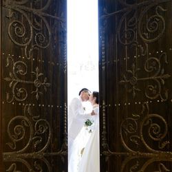 ハートコート横浜の写真1枚目