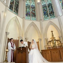 ハートコート横浜の写真23枚目