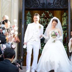 ハートコート横浜の写真25枚目