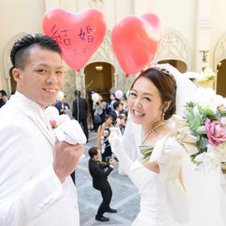 ハートコート横浜の写真24枚目