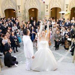 ハートコート横浜の写真5枚目