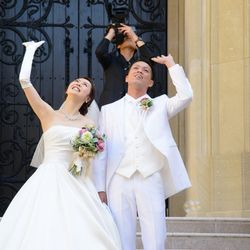 ハートコート横浜の写真26枚目