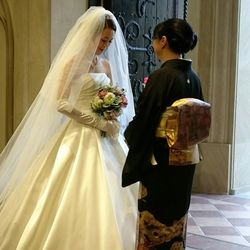 ハートコート横浜の写真4枚目