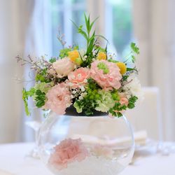 アンジュールハウスの写真28枚目