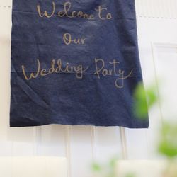 アンジュールハウスの写真21枚目