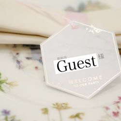 アンジュールハウスの写真26枚目