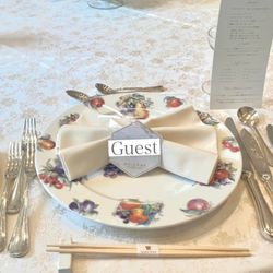 アンジュールハウスの写真11枚目