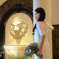 名古屋マリオットアソシアホテルの写真22枚目