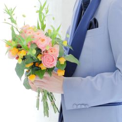 アンジュールハウスの写真27枚目