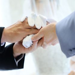 アンジュールハウスの写真17枚目