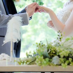 アンジュールハウスの写真6枚目