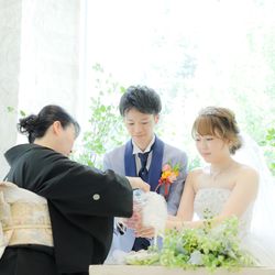 アンジュールハウスの写真10枚目