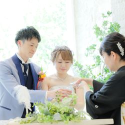 アンジュールハウスの写真12枚目