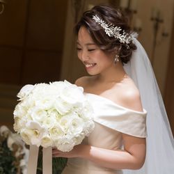 横浜ロイヤルパークホテルの写真31枚目