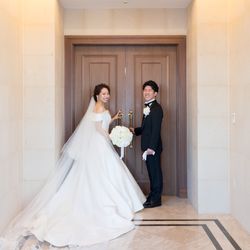 横浜ロイヤルパークホテルの写真32枚目