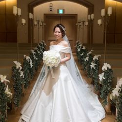 横浜ロイヤルパークホテルの写真10枚目