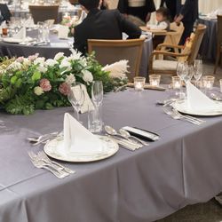 横浜ロイヤルパークホテルの写真23枚目