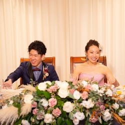 横浜ロイヤルパークホテルの写真16枚目