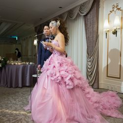 横浜ロイヤルパークホテルの写真19枚目