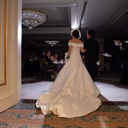 横浜ロイヤルパークホテルの写真25枚目