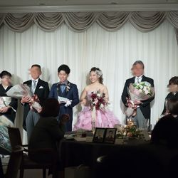 横浜ロイヤルパークホテルの写真19枚目