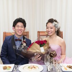 横浜ロイヤルパークホテルの写真25枚目