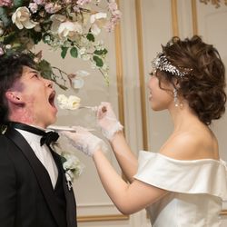 横浜ロイヤルパークホテルの写真6枚目