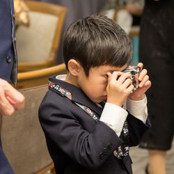 横浜ロイヤルパークホテルの写真34枚目