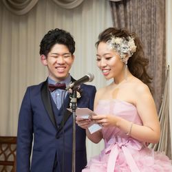 横浜ロイヤルパークホテルの写真8枚目