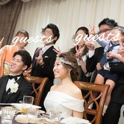 横浜ロイヤルパークホテルの写真34枚目