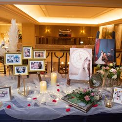 横浜ロイヤルパークホテルの写真34枚目