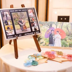 横浜ロイヤルパークホテルの写真33枚目