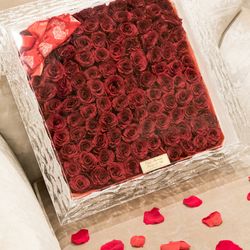 横浜ロイヤルパークホテルの写真16枚目