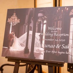 横浜ロイヤルパークホテルの写真27枚目