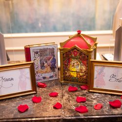 横浜ロイヤルパークホテルの写真19枚目